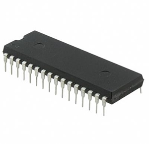 Picture of AT27C020-15PC